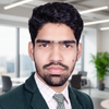 Mohd B.