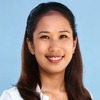 Rochelle D.