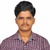 Kishore K.