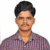 Kishore K.