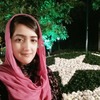 Amna Z.