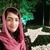 Amna Z.