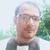 Anshul T.
