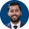 Muhammad K.