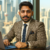 Umair R.