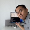 I Gusti Bagus Budi A.