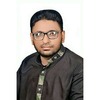 Nadeem A.