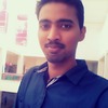 Omkar V.