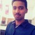 Omkar V.