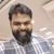 Aakash J.