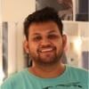 Ankit G.