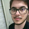 Alexsander S.