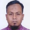 Muhammad M.