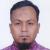 Muhammad Masrure E.