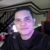 Mark Anthony R.
