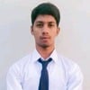 Ali I.