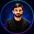 Usman A.