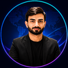 Usman A.