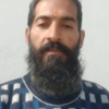 Aman D.