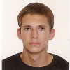 Vuk P.