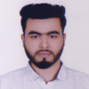 Masud R.