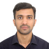 Sabir H.