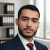 Muhammad W.