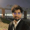 Himanshu S.