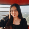 Riza May G.