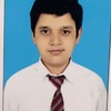 Yahya S.