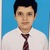 Yahya S.