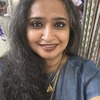 Deepa R.