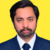 Shahbaz Akhtar J.