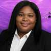 Brittney W.