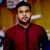 Amit Kumar D.