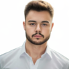 Nikola D.