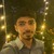 Ahmad A.