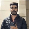Sushil K.