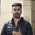 Sushil K.