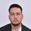 Atila M.