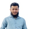 Kamrul Hasan S.
