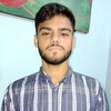 Aryan R.