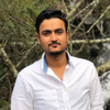 Mahendra T.