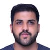 Hasan J.