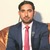 Muhammad S.