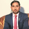 Muhammad S.