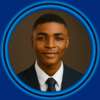 Adegbite O.