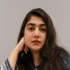 Fariha F.