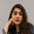 Fariha F.