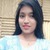 Khadija K.